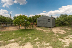 24369-2-Bingham-Creek-Rd-61