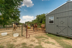 24369-2-Bingham-Creek-Rd-62