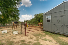 24369-2-Bingham-Creek-Rd-63