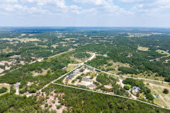 24369-2-Bingham-Creek-Rd-64