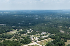 24369-2-Bingham-Creek-Rd-07