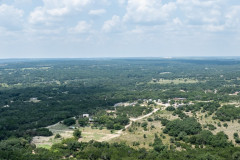 24369-2-Bingham-Creek-Rd-08