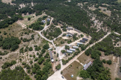 24369-2-Bingham-Creek-Rd-09