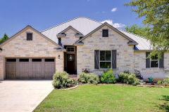 25-Indian-Princess-01