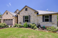 25-Indian-Princess-02