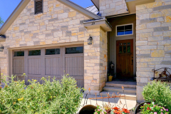 25-Indian-Princess-03