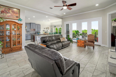 25-Indian-Princess-04