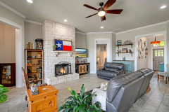 25-Indian-Princess-05