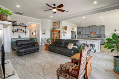 25-Indian-Princess-06