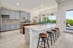 25-Indian-Princess-07