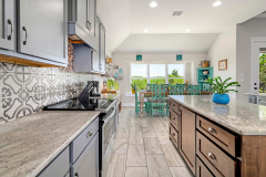 25-Indian-Princess-08