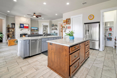 25-Indian-Princess-09