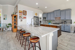 25-Indian-Princess-10