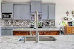 25-Indian-Princess-11