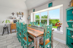 25-Indian-Princess-12