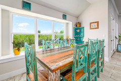 25-Indian-Princess-13