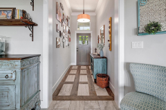 25-Indian-Princess-15