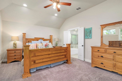 25-Indian-Princess-16