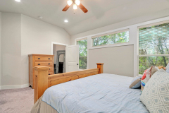 25-Indian-Princess-17