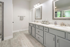 25-Indian-Princess-18