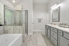 25-Indian-Princess-19