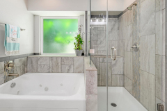 25-Indian-Princess-20