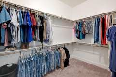 25-Indian-Princess-21