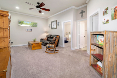 25-Indian-Princess-22