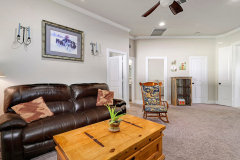 25-Indian-Princess-23