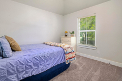 25-Indian-Princess-24