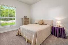 25-Indian-Princess-25