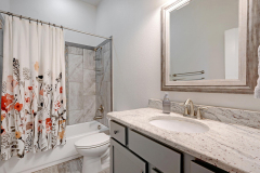 25-Indian-Princess-26