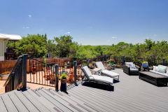 25-Indian-Princess-27