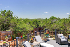 25-Indian-Princess-28