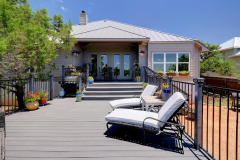 25-Indian-Princess-29