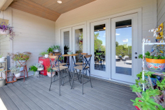 25-Indian-Princess-30