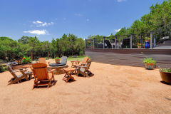 25-Indian-Princess-31