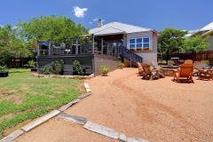 25-Indian-Princess-32