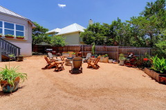 25-Indian-Princess-33