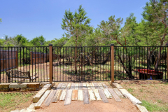 25-Indian-Princess-34