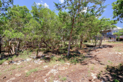 25-Indian-Princess-35