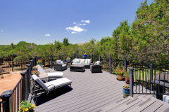 25-Indian-Princess-36