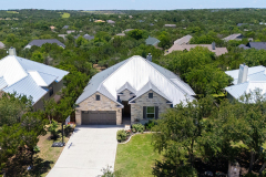 25-Indian-Princess-37