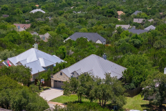 25-Indian-Princess-38