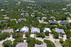 25-Indian-Princess-39