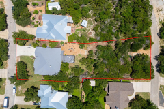 25-Indian-Princess-40