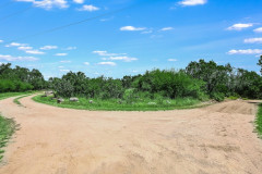 250-Gant-Rd-29
