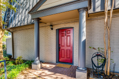 2500-Steck-Ave-04