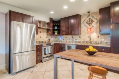2500-Steck-Ave-06