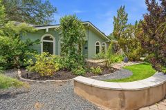 1-web-or-mls-DSC07761